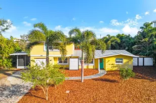 628 Mayo St, Palm Harbor, FL 34683 - Photo 2