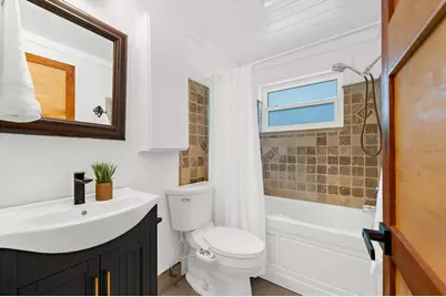 628 Mayo Street, Palm Harbor, FL 34683 - Photo 36