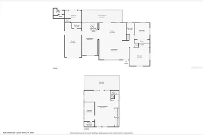 628 Mayo Street, Palm Harbor, FL 34683 - Photo 76