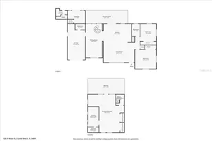 628 Mayo St, Palm Harbor, FL 34683 - Photo 76