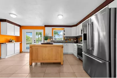 628 Mayo Street, Palm Harbor, FL 34683 - Photo 10
