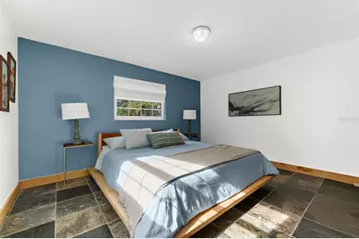 628 Mayo Street, Palm Harbor, FL 34683 - Photo 34