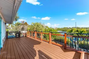 628 Mayo St, Palm Harbor, FL 34683 - Photo 32