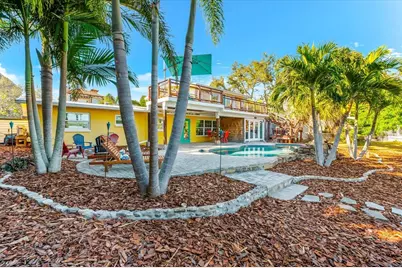 628 Mayo Street, Palm Harbor, FL 34683 - Photo 40