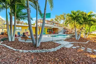 628 Mayo St, Palm Harbor, FL 34683 - Photo 40