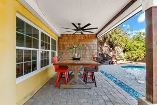 628 Mayo St, Palm Harbor, FL 34683 - Photo 48