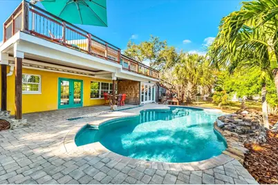 628 Mayo Street, Palm Harbor, FL 34683 - Photo 42