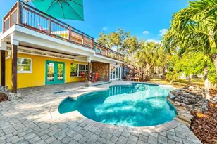 628 Mayo St, Palm Harbor, FL 34683 - Photo 42