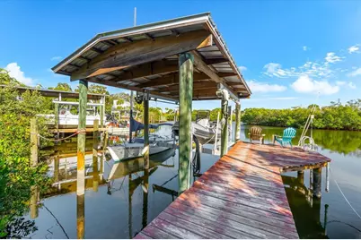 628 Mayo Street, Palm Harbor, FL 34683 - Photo 52