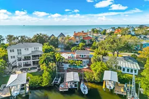 628 Mayo St, Palm Harbor, FL 34683 - Photo 72