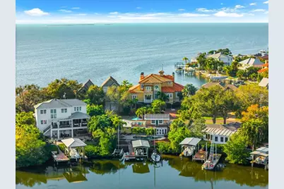 628 Mayo Street, Palm Harbor, FL 34683 - Photo 74