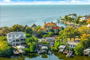 628 Mayo St, Palm Harbor, FL 34683 - Photo 74