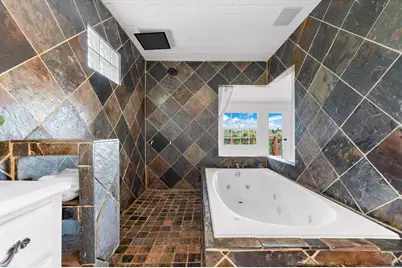 628 Mayo Street, Palm Harbor, FL 34683 - Photo 28