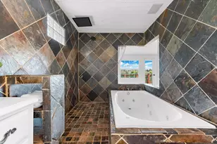 628 Mayo St, Palm Harbor, FL 34683 - Photo 28