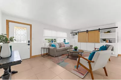 628 Mayo Street, Palm Harbor, FL 34683 - Photo 4