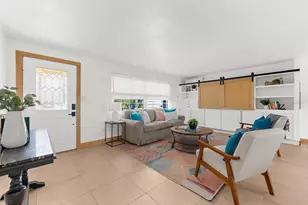 628 Mayo St, Palm Harbor, FL 34683 - Photo 4