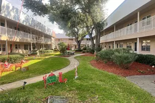 10036 63rd Ave N, Saint Petersburg, FL 33708 - Photo 16