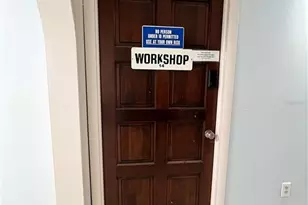 10036 63rd Ave N, Saint Petersburg, FL 33708 - Photo 30