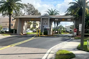 10036 63rd Ave N, Saint Petersburg, FL 33708 - Photo 22