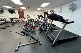 10036 63rd Ave N, Saint Petersburg, FL 33708 - Photo 26