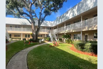 10036 63rd Avenue N #22, Saint Petersburg, FL 33708 - Photo 16