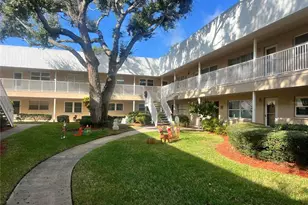 10036 63rd Ave N, Saint Petersburg, FL 33708 - Photo 18