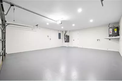 2376 Citrus Hill Road, Palm Harbor, FL 34683 - Photo 50