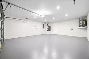 2376 Citrus Hill Rd, Palm Harbor, FL 34683 - Photo 50