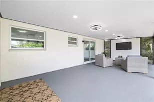 2376 Citrus Hill Rd, Palm Harbor, FL 34683 - Photo 58