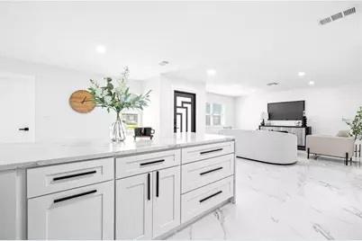 2376 Citrus Hill Road, Palm Harbor, FL 34683 - Photo 12