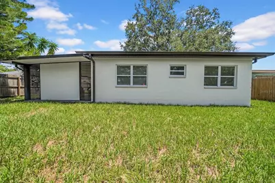 2376 Citrus Hill Road, Palm Harbor, FL 34683 - Photo 64