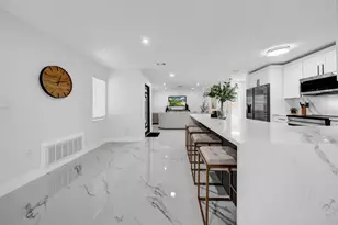 2376 Citrus Hill Rd, Palm Harbor, FL 34683 - Photo 8