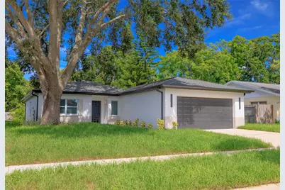 2376 Citrus Hill Road, Palm Harbor, FL 34683 - Photo 2