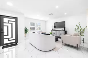 2376 Citrus Hill Rd, Palm Harbor, FL 34683 - Photo 16