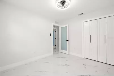 2376 Citrus Hill Road, Palm Harbor, FL 34683 - Photo 46