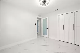 2376 Citrus Hill Rd, Palm Harbor, FL 34683 - Photo 46