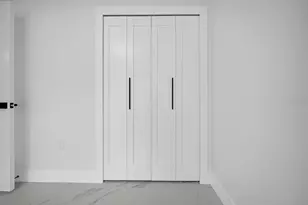 2376 Citrus Hill Rd, Palm Harbor, FL 34683 - Photo 42