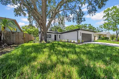 2376 Citrus Hill Road, Palm Harbor, FL 34683 - Photo 60