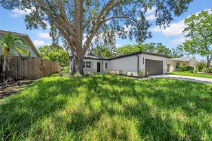 2376 Citrus Hill Rd, Palm Harbor, FL 34683 - Photo 60