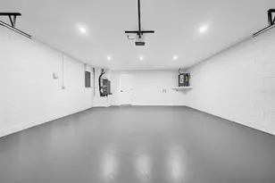 2376 Citrus Hill Rd, Palm Harbor, FL 34683 - Photo 48