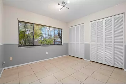 5002 Pennsbury Drive, Tampa, FL 33624 - Photo 16