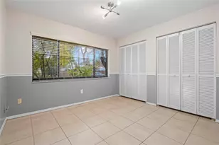 5002 Pennsbury Dr, Tampa, FL 33624 - Photo 16