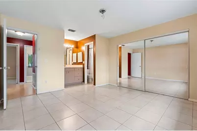 5002 Pennsbury Drive, Tampa, FL 33624 - Photo 18