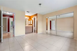 5002 Pennsbury Dr, Tampa, FL 33624 - Photo 18