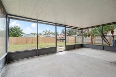 5002 Pennsbury Drive, Tampa, FL 33624 - Photo 22