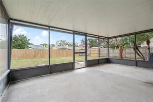 5002 Pennsbury Dr, Tampa, FL 33624 - Photo 22