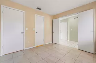 5002 Pennsbury Dr, Tampa, FL 33624 - Photo 20