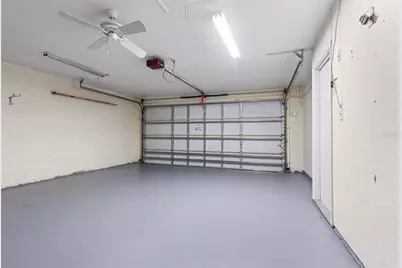 5002 Pennsbury Drive, Tampa, FL 33624 - Photo 26