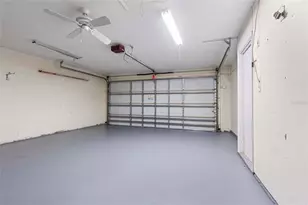 5002 Pennsbury Dr, Tampa, FL 33624 - Photo 26