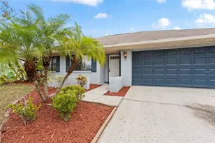 5002 Pennsbury Dr, Tampa, FL 33624 - Photo 2